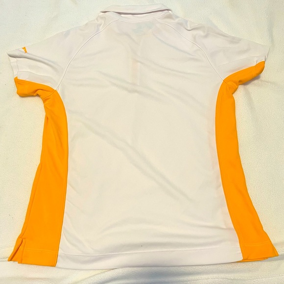 Slazenger Golf Shirt - Picture 3 of 3